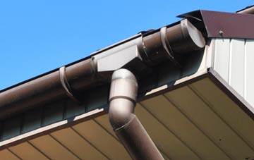 types of Freiston fascias