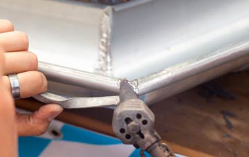 disadvantages of Freiston lead roofing