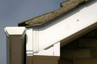 free Freiston soffit quotes